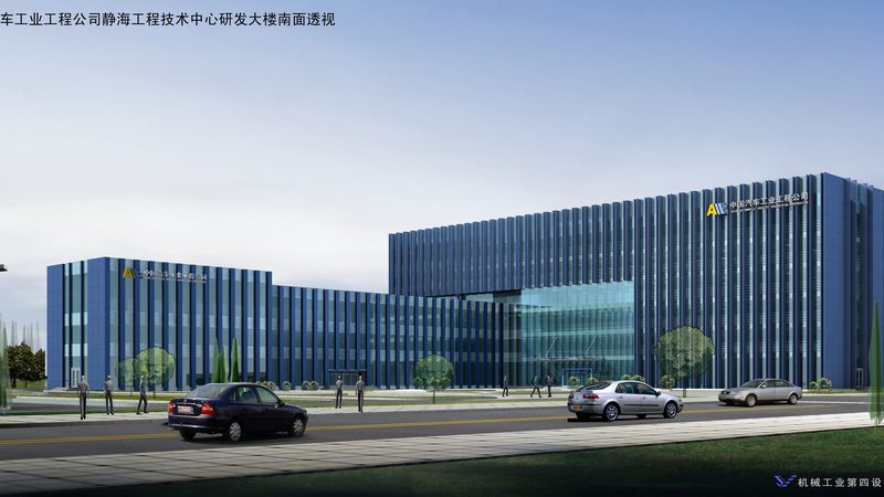 工业机器人编程：五大注意事项，确保高效稳定运行