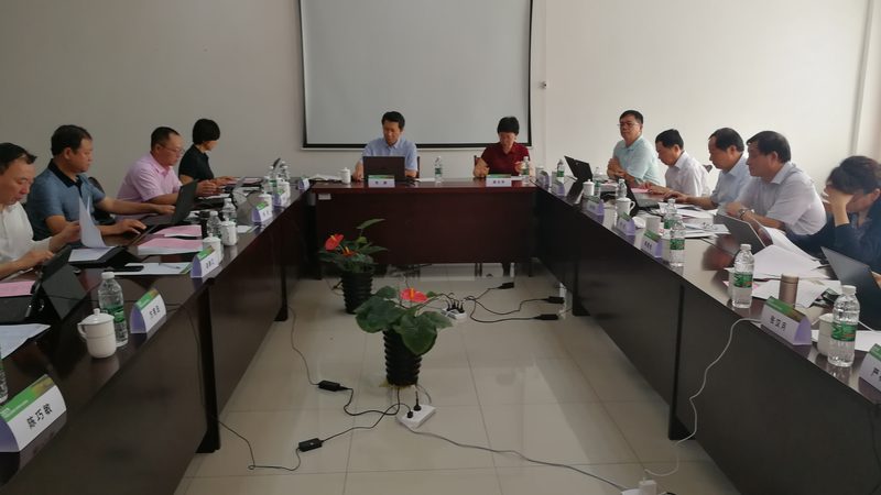 BT主轴锥孔规格解析：关键参数与选型要点