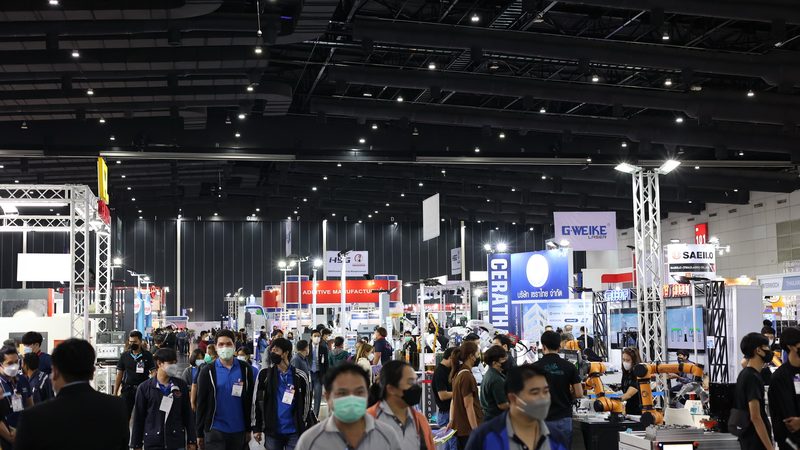 为了避免减速机在使用过程中出现噪音大的问题，以下是一些预防措施：