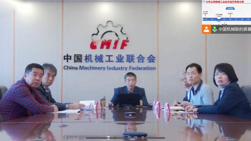二手注塑机维修保养服务