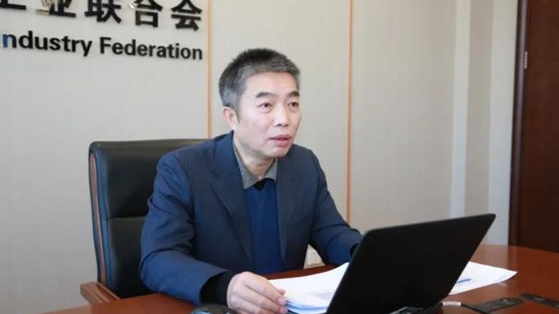 模具钢淬火硬度标准解析：工艺细节与行业应用
