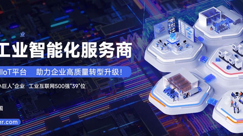 空压机排气量m3/min：揭秘其背后的意义与选型要点