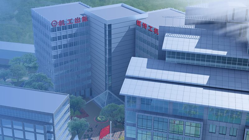 带座轴承型号大全集：揭秘选型背后的逻辑与技巧