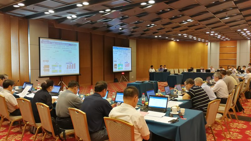 自动化产线解决方案流程揭秘：从规划到实施的完整路径