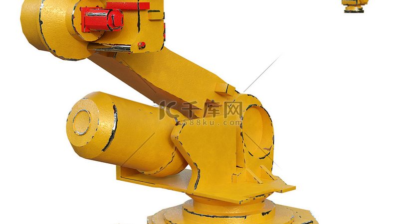 斜齿工业齿轮电机一体机：工业传动系统的核心动力**