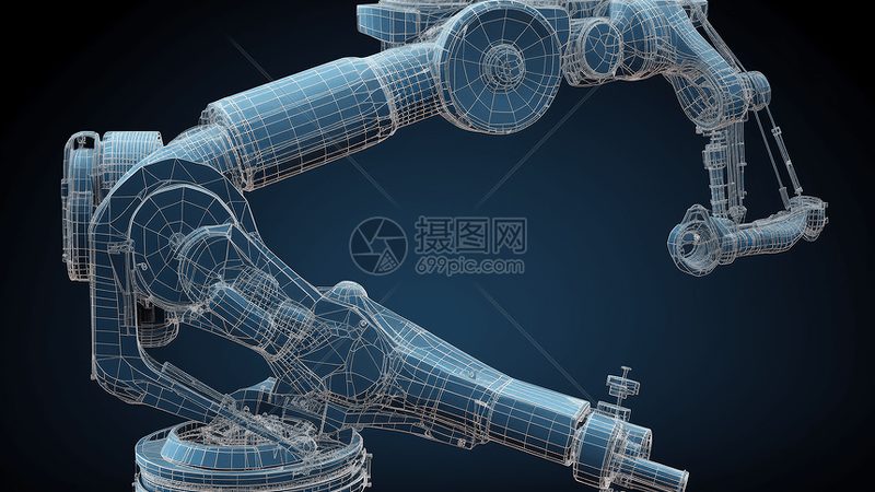 机械加工厂生产许可证办理流程详解