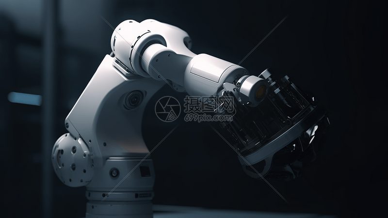 专用设备代理商需要满足哪些资质条件